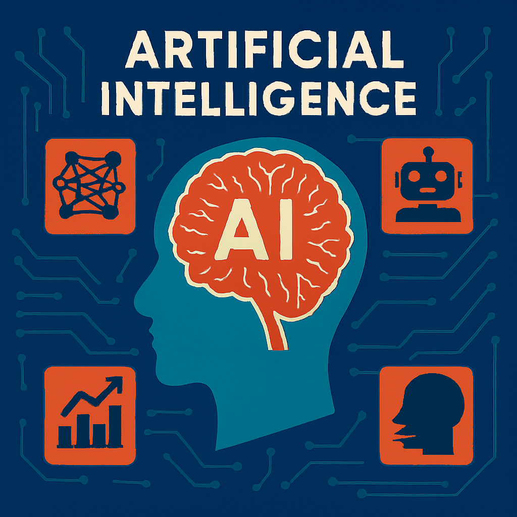 AI
