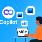 The Ultimate Guide – Copilot’s Best Features for Everyday Users