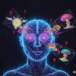 What Is a Hallucination in Language Models or AI?