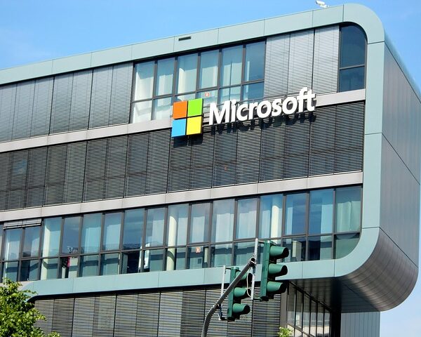 Microsoft 365 September 2025 Update: What’s New and How It Helps You