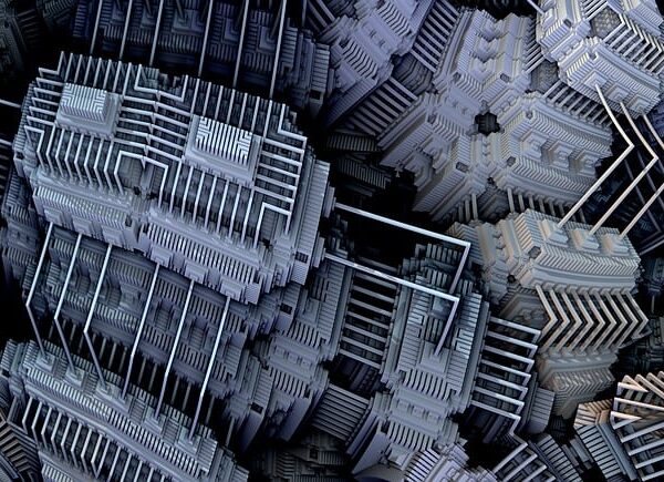 Quantum Computing: The Future Is Now
