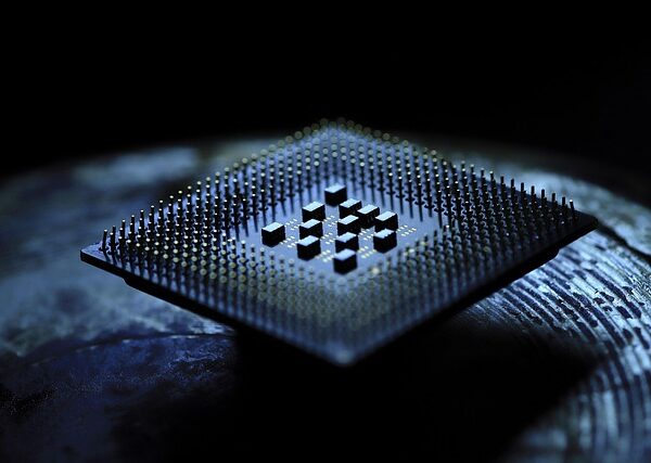 Cisco’s Silicon One P200 Chip
