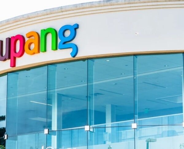 Coupang’s Massive Data Breach