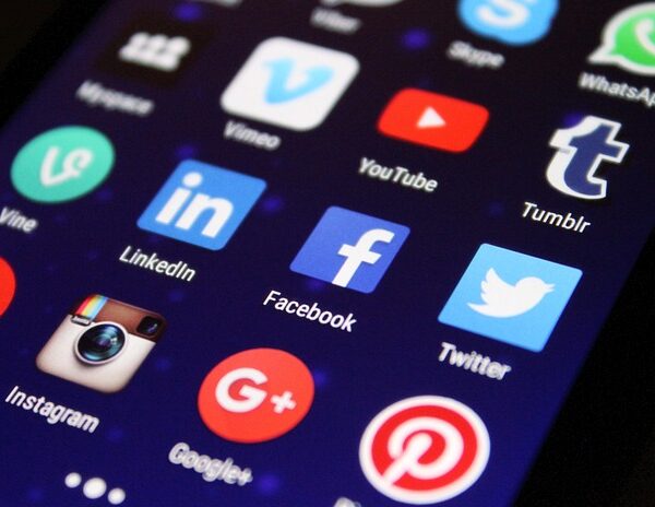 Europe Pushes for 16+ Age Limit on Social Media & AI Chatbots