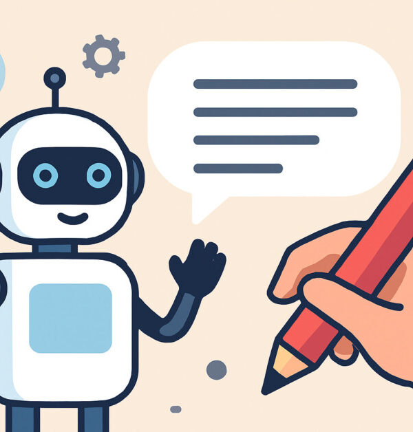 Key Elements of Prompt Engineering