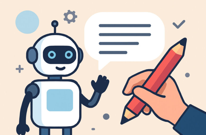 What is Prompt Engineering?