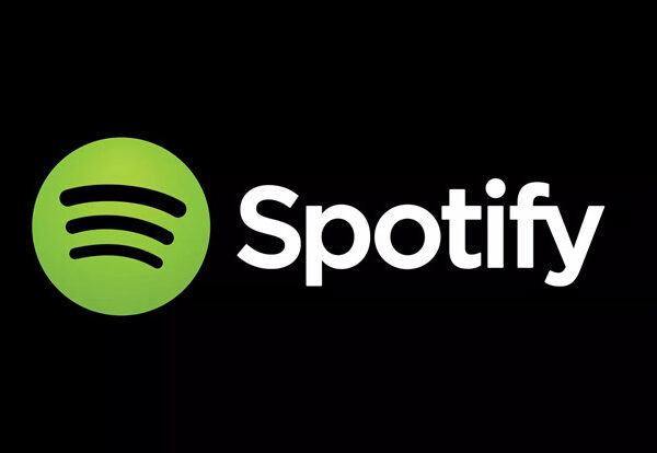 Spotify Launches AI-Powered Prompted Playlists
