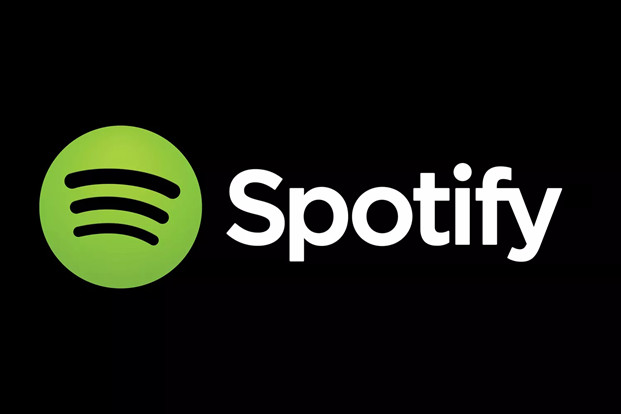 Spotify Launches AI-Powered Prompted Playlists