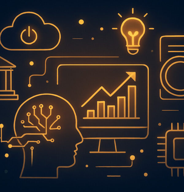 Key Highlights of Union Budget 2026 (Technology Focus)