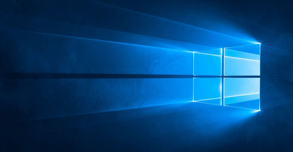 Boost Your Windows 11 Performance