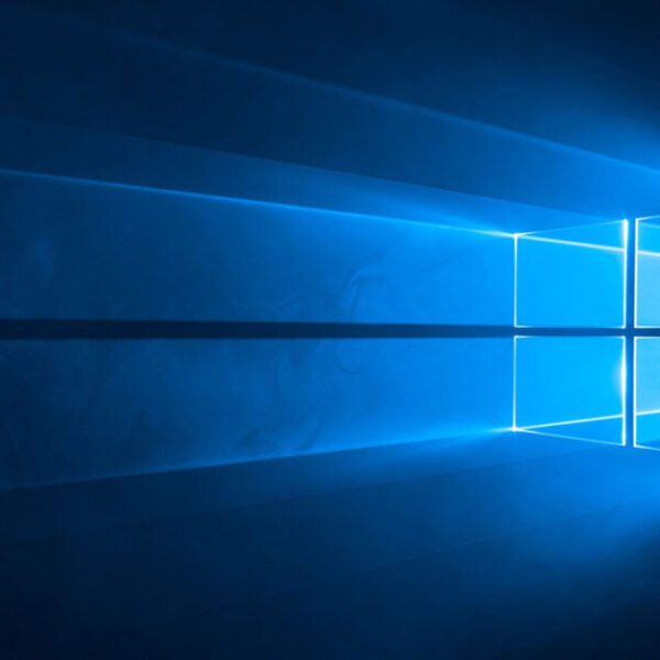 Boost Your Windows 11 Performance