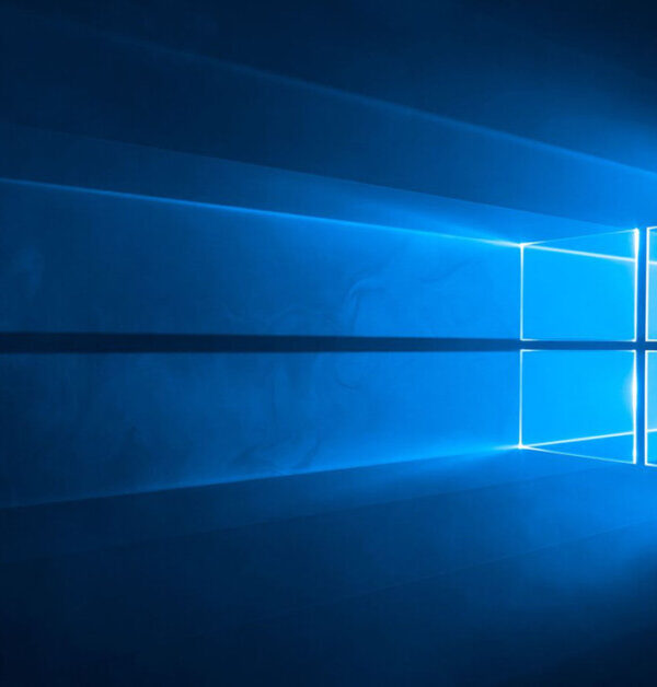 Boost Your Windows 11 Performance