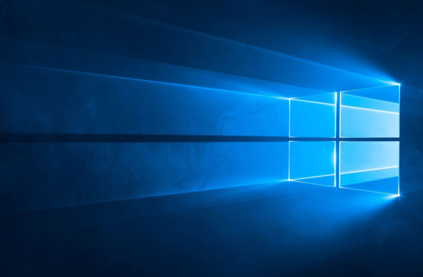 Boost Your Windows 11 Performance